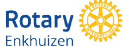 Schermafbeelding 2026-08-31 140755 RYLA West-Friesland 2027