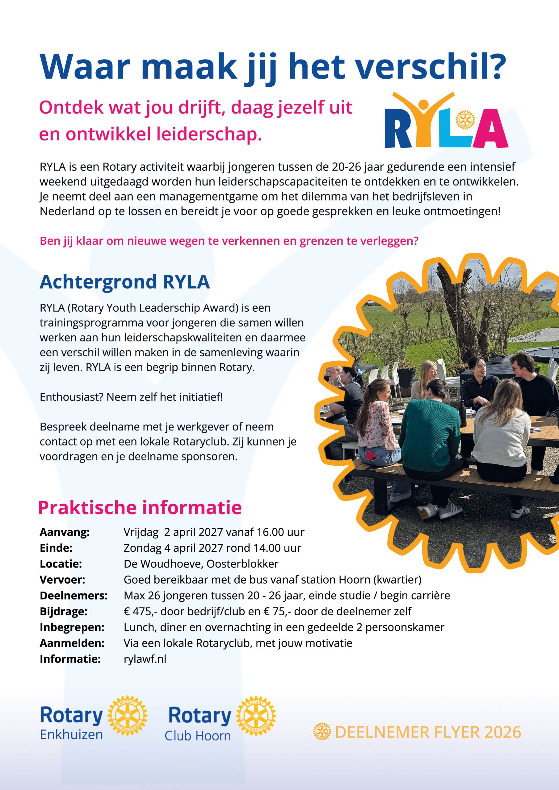 factsheet-deelnemers