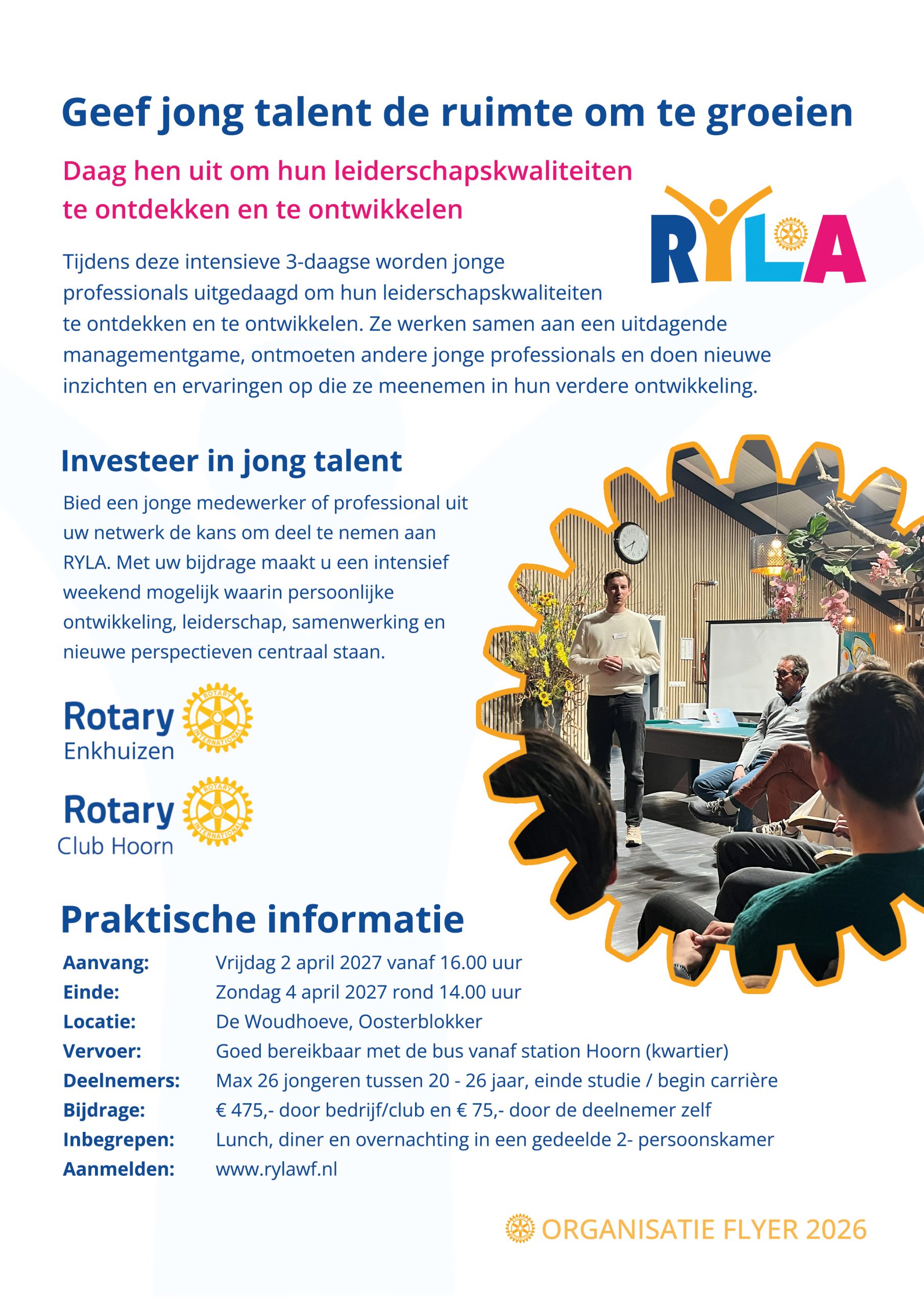 factsheet-zakelijk